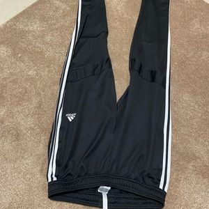 Adidas Long pants